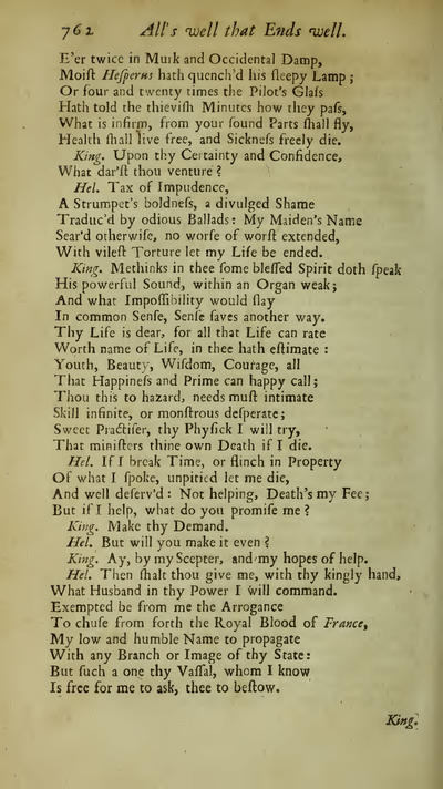 Image of page 310